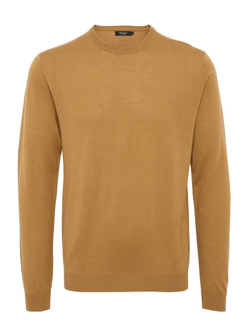 Matinique | Margrate | XL