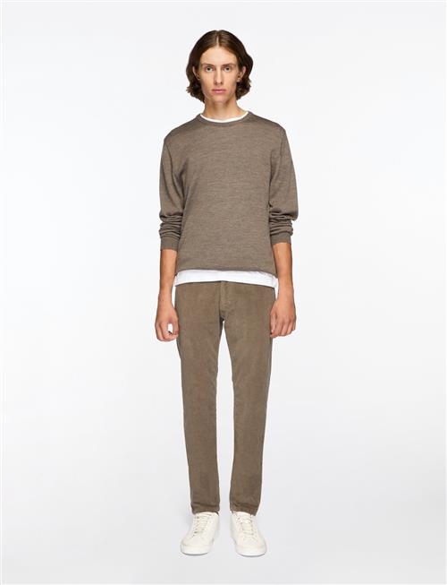 Matinique | Margrate | XXL