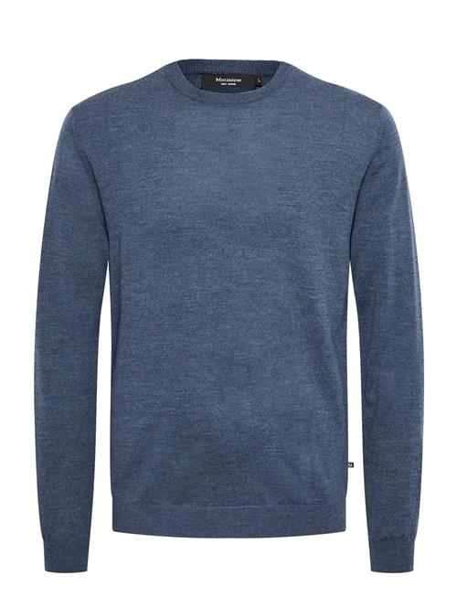 Matinique | Margrate | XXL