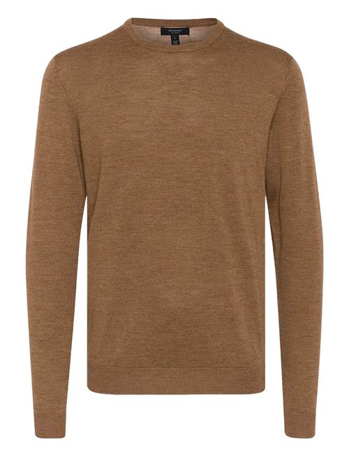 Matinique | Margrate | XXXL