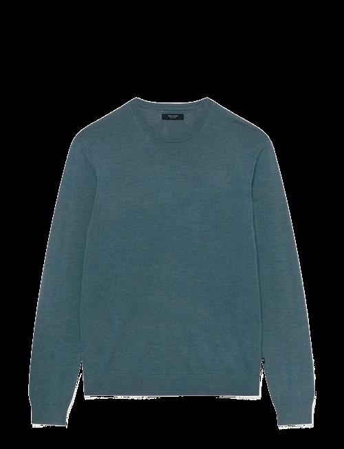 Matinique | Margrate | XXL