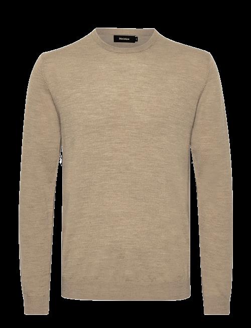 Matinique | Margrate | XXL