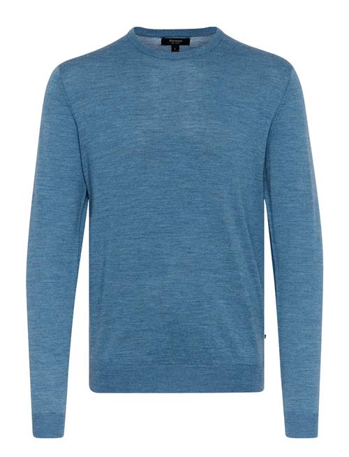 Matinique | Margrate | XXXL