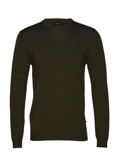 Matinique | Margrate | M