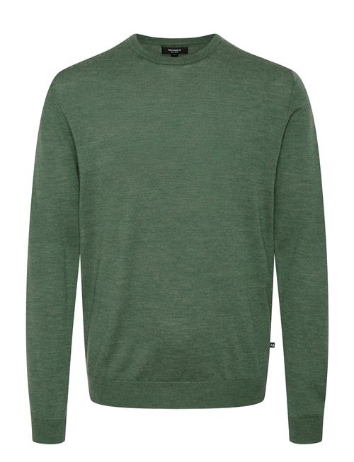 Matinique | Margrate | XXXL