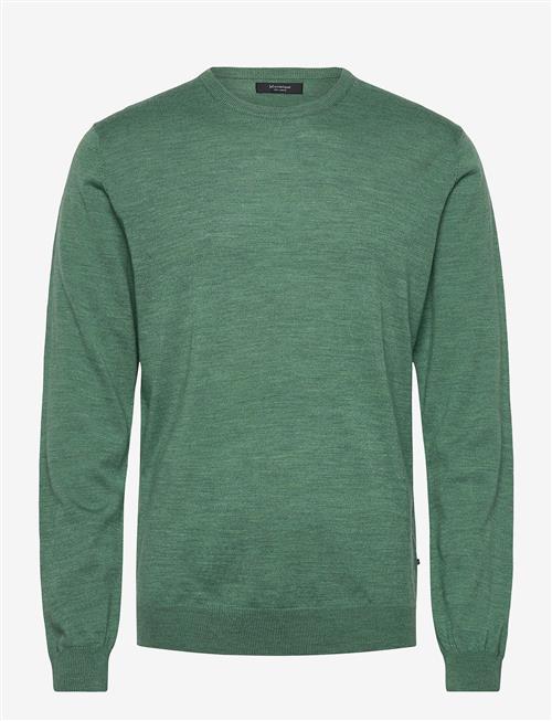 Matinique | Margrate | XL