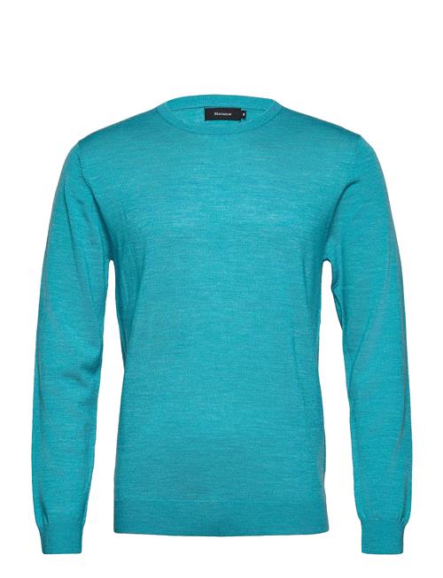 Matinique | Margrate | L