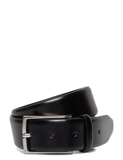 Saddler | Cederlund | 85CM