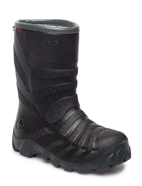 Viking | Ultra Warm | 24/16.3CM