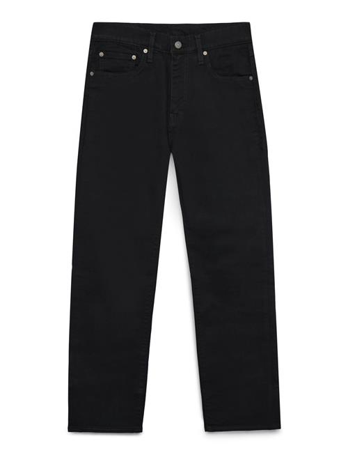 Levi's® | 512 Slim Taper Nightshine | 34 x 34