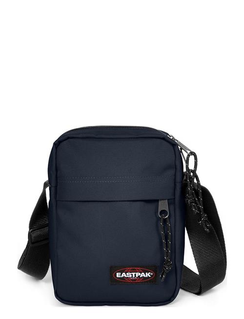 Eastpak | The One | ONE SIZE