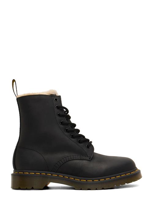 Dr. Martens | 1460 Serena | 40