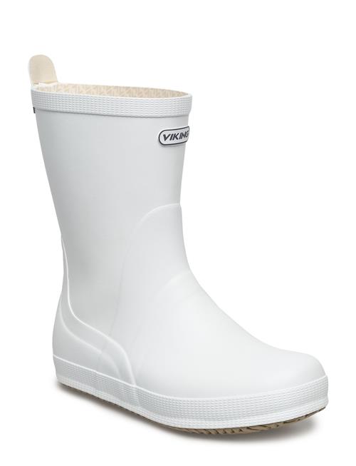 Viking | Seilas | 44