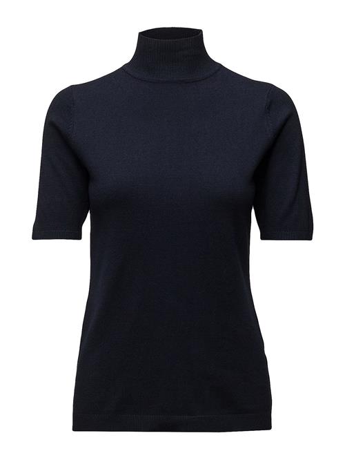 Minus | Lima Roll Neck Knit | M