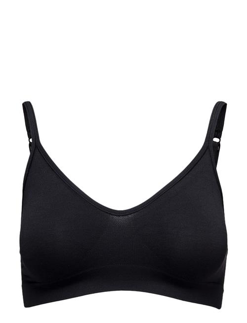 Missya | Lucia Bra Top | S