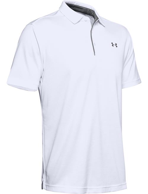 Under Armour | Tech Polo | XXL