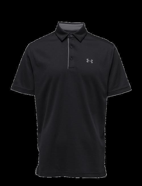 Under Armour | Tech Polo | XL