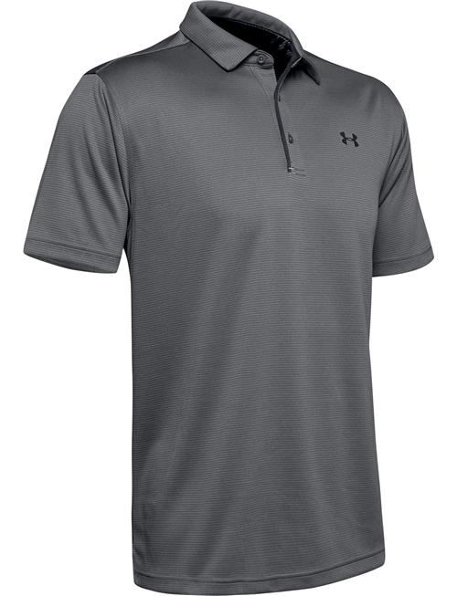 Under Armour | Tech Polo | XL