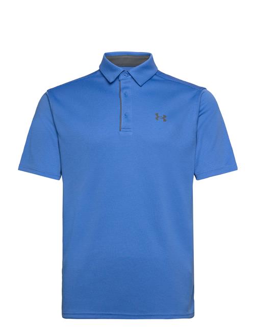 Under Armour | Tech Polo | S