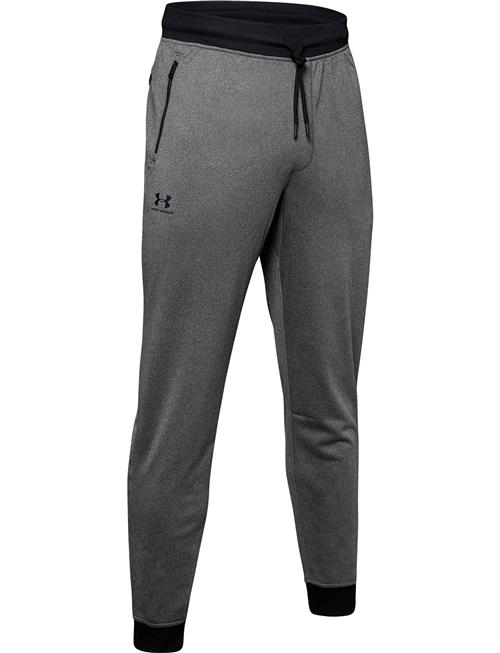 Under Armour | Sportstyle Tricot Jogger | S