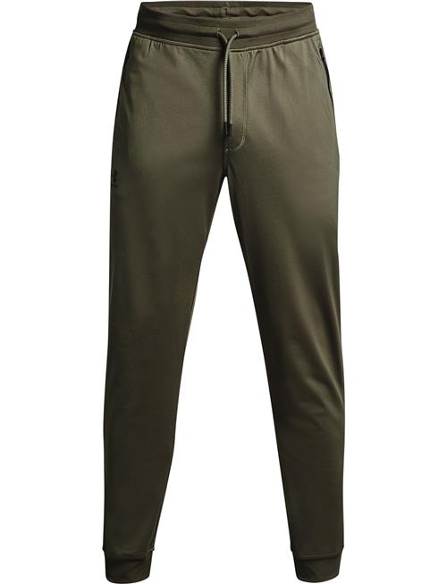 Under Armour | Sportstyle Tricot Jogger | S