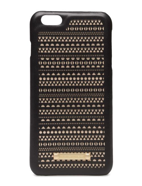 DAY ET | Day Lip Couper 6 P | iPhone 6 Plus