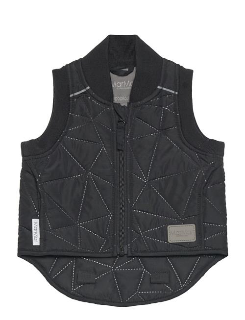 MarMar Copenhagen | Oby | 80