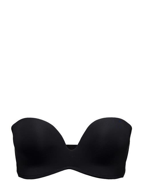 WONDERBRA | Perfect Strapless | F x 90