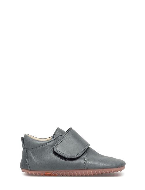 Arauto RAP | Hand Made Baby Boot | 24/15.9CM