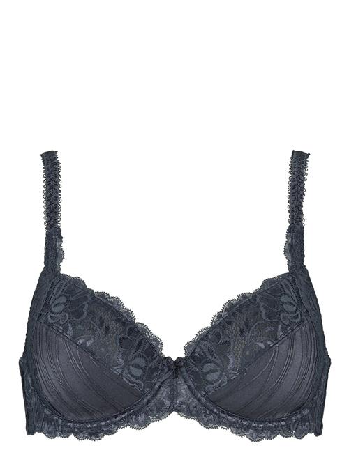 Missya | Dorrit Bra Fill | C x 70