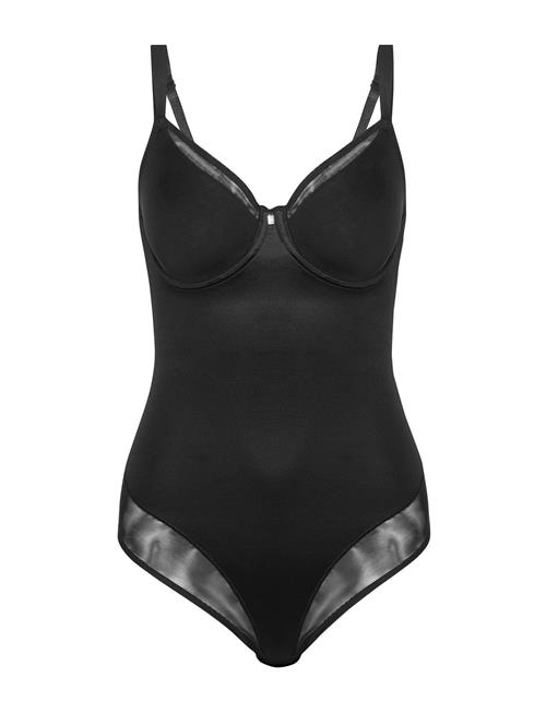 Triumph | True Shape Sensation Bsw | D x 80