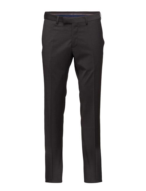 Oscar Jacobson | Dave Trousers | 46