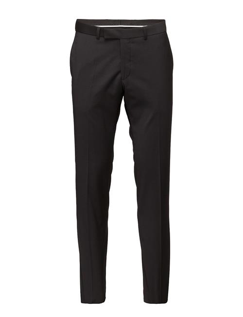 Oscar Jacobson | Dave Trousers | 52