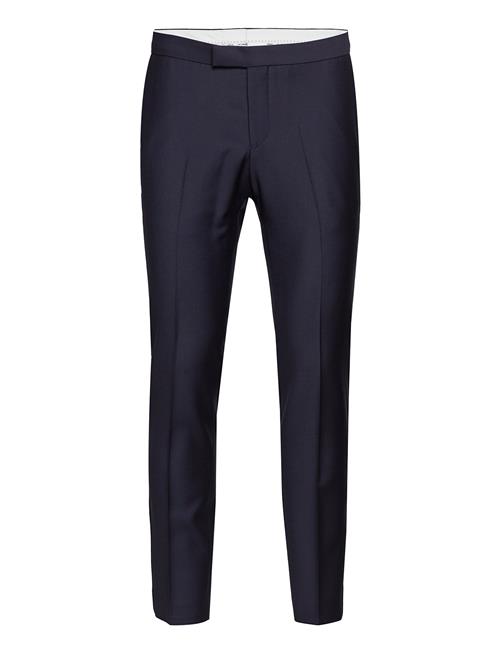 Oscar Jacobson | Duke Trousers | 50