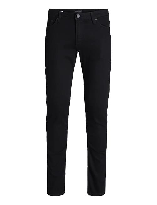 Jack & Jones | Jjiglenn Jjfelix Am 046 50Sps | 31 x 32