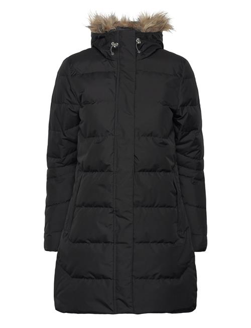 Helly Hansen | W Aden Down Parka | S