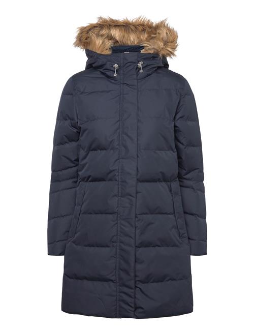 Helly Hansen | W Aden Down Parka | XXL