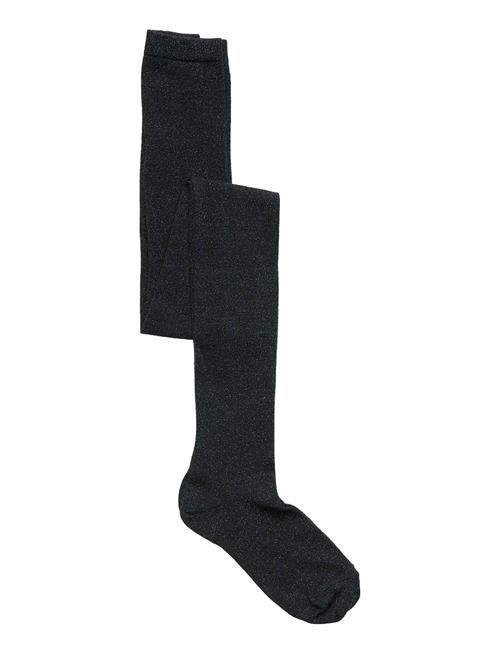 Sneaky Fox | Ingrid Tights | 104