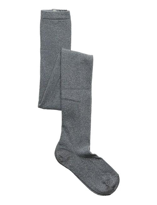 Sneaky Fox | Ingrid Tights | 140