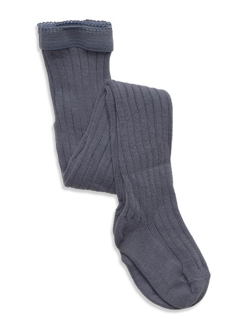 mp Denmark | Bee Socks | 92