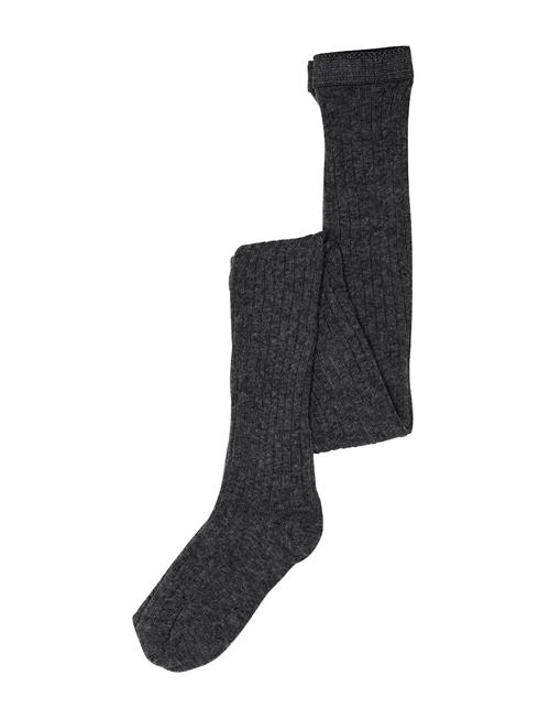 mp Denmark | Cotton Rib Tights | 98
