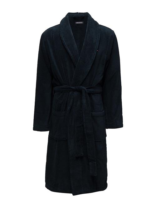 Tommy Hilfiger | Bathrobe | S