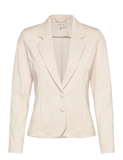 FREE/QUENT | Jacket | S