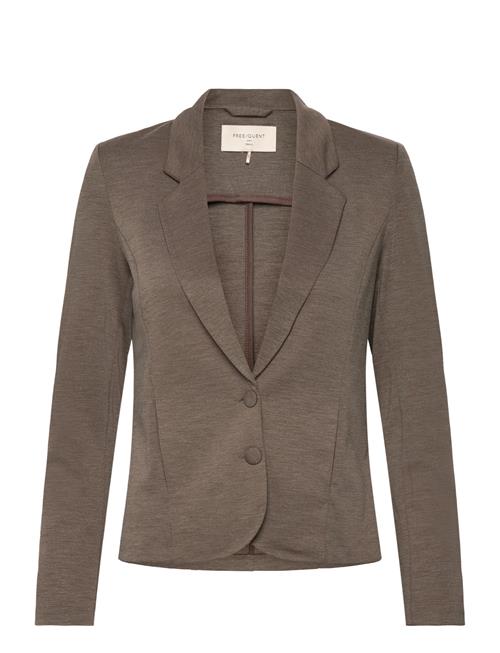 FREE/QUENT | Fqnanni-Ja | XS