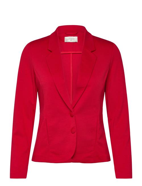 FREE/QUENT | Fqnanni-Ja | XXL