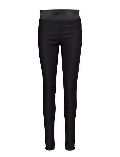 FREE/QUENT | Fqshantal-Pa-Power | M