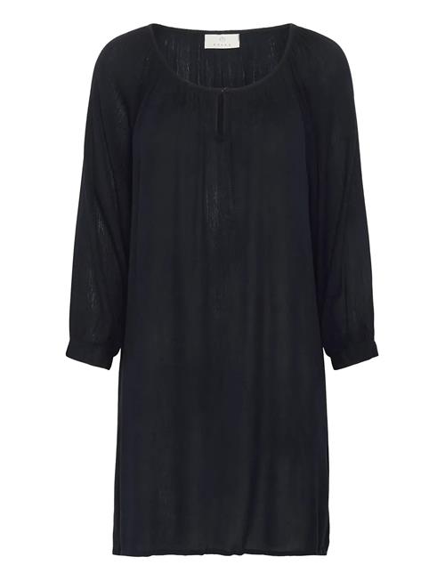 Kaffe | Amber Tunic | 42