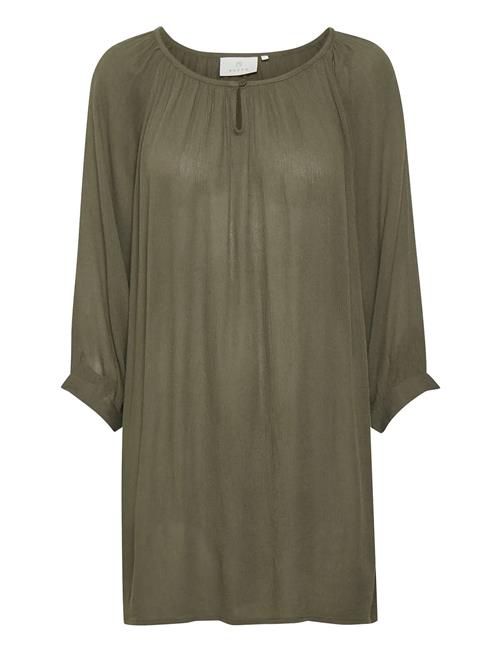 Kaffe | Amber Tunic | 34
