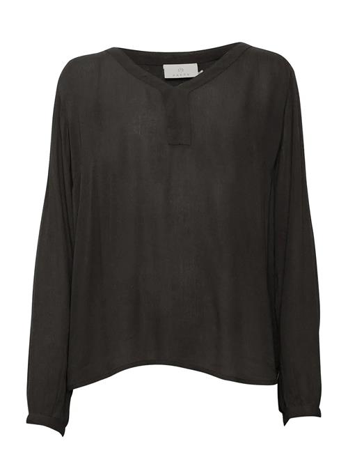 Kaffe | Amber Blouse Ls | 36
