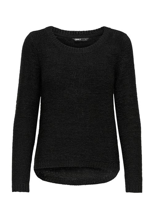 ONLY | Onlgeena Xo L/S Pullover Knt | M